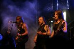 24 Jahre MCK - Samstag